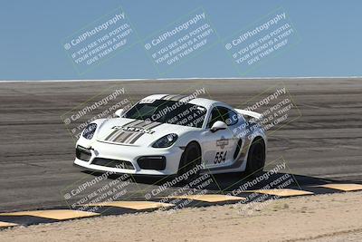 media/Oct-19-2025-PCA San Diego (Sun) [[b7baa86645]]/4-Yellow Group/Session 2 (Bowl)/